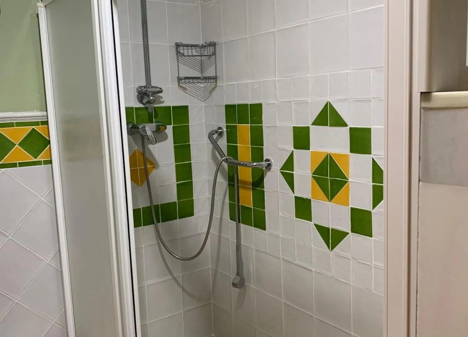 El Rincon Del Brillante Villa Córdoba Alpehytte