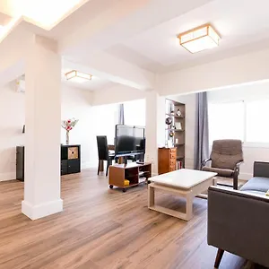 https://bhost-suite-la-merced.hotelsinnerja.org
