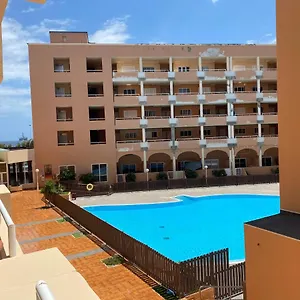 https://apartment-marineda-el-cabezo.in-canary-islands.com