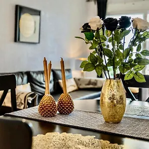 https://lovely-3-bedroom-apartment-walk-to-the-beach.1costadelsol.com