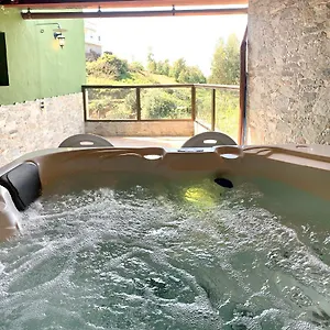 https://casa-rural-moya-moya-gran-canaria.in-canary-islands.com