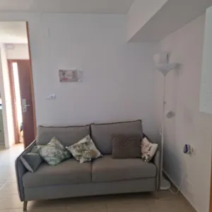 https://aloha-playa-benalmadena-29630-2.1costadelsol.com