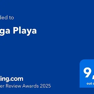 https://teiga-playa.puertodelcarmen-hotels.org