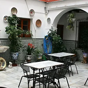 La Fuente Cordoue