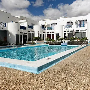 https://new-apartament-vanessa.puertodelcarmen-hotels.org