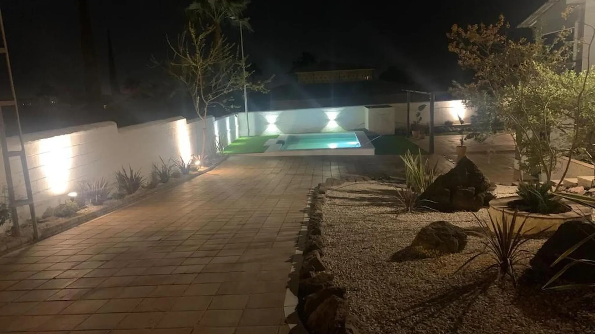 El Rincon Del Brillante Villa Cordoba 0*,